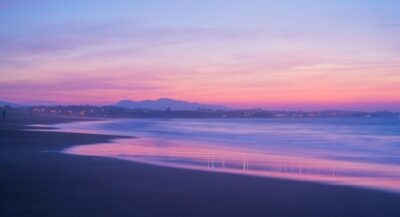 NewZealandHotWaterCylinders