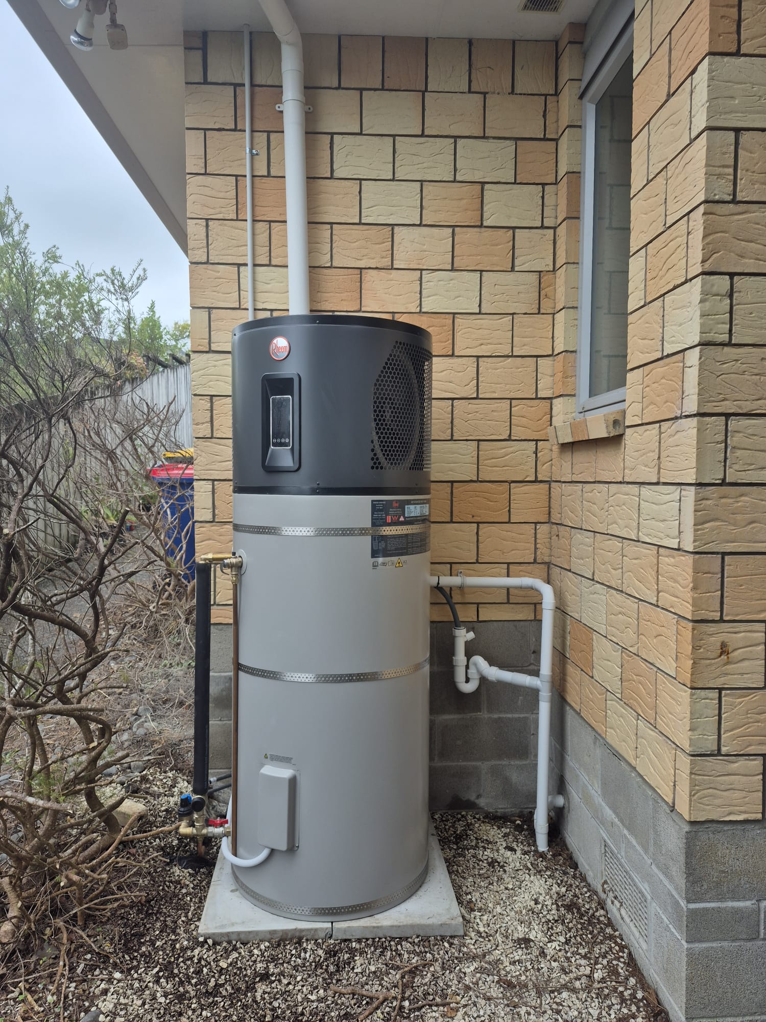 Hot Water Cylinder Not Working? Common Repairs, Costs & When to Replace