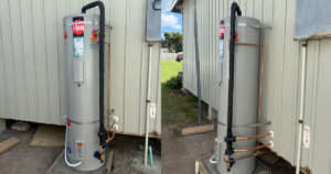How Much Does It Cost to Replace a Hot Water Cylinder in NZ?