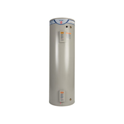 Rheem Optima In/Ext Vitreous Enamel Hot Water Cylinder 300L