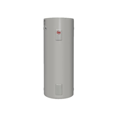 Rheem Optima In/Ext Vitreous Enamel Hot Water Cylinder 180L