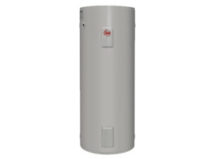 Rheem Optima In/Ext Vitreous Enamel Hot Water Cylinder 400L