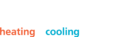 8676_Panasonic_HeatingCooling-logo-rev
