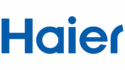 Haier-Logo