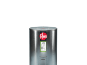 Rheem All-Pressure Vitreous Enamel 110L indoor hot water cylinder