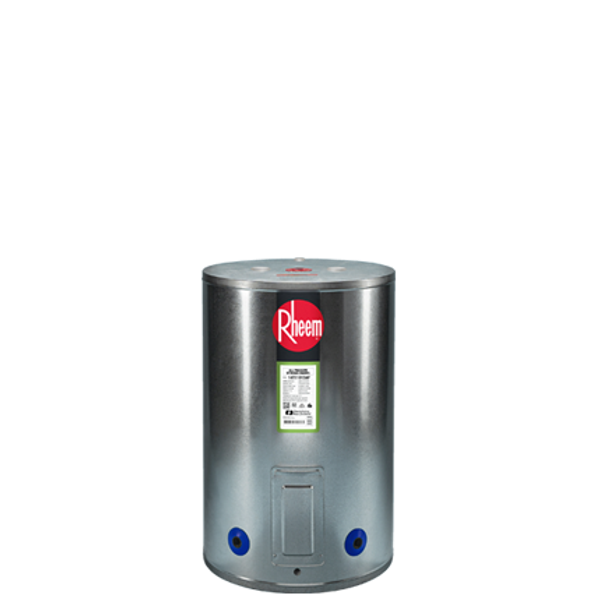 Rheem All-Pressure Indoor 110L Hot Water Cylinder
