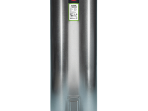 Rheem All-Pressure Vitreous Enamel 250L indoor hot water cylinder
