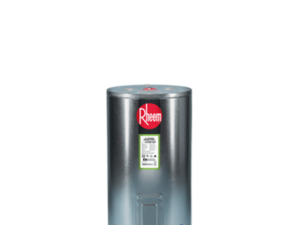 Rheem All-Pressure Vitreous Enamel 90L indoor hot water cylinder
